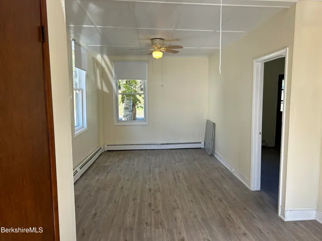 $159,000 | 108 Church Street, Cheshire, MA 01225