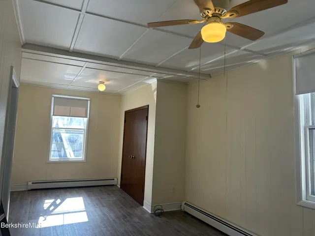 $159,000 | 108 Church Street, Cheshire, MA 01225