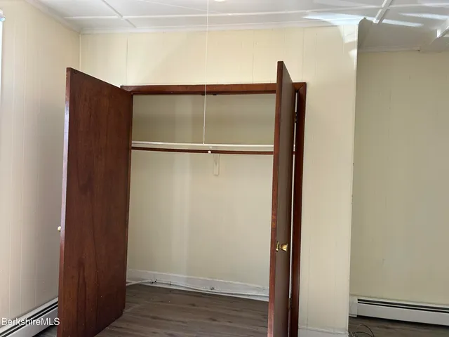 $159,000 | 108 Church Street, Cheshire, MA 01225