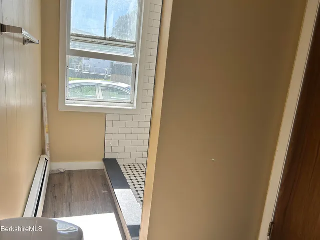 $159,000 | 108 Church Street, Cheshire, MA 01225