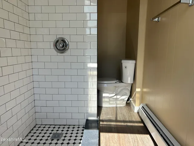 $159,000 | 108 Church Street, Cheshire, MA 01225