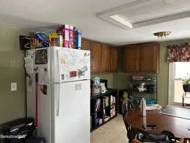 $159,000 | 108 Church Street, Cheshire, MA 01225