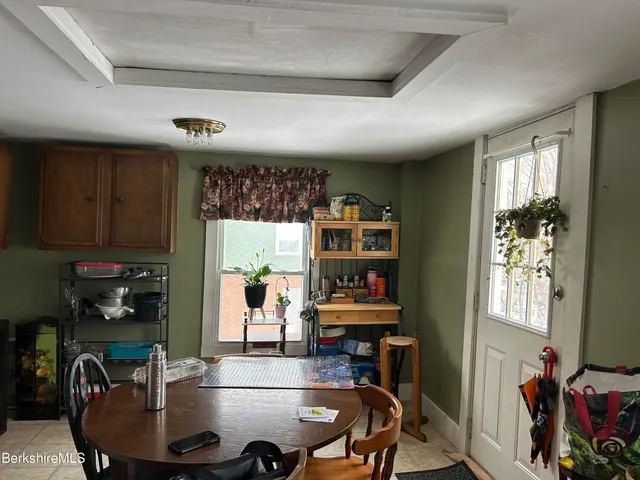 $159,000 | 108 Church Street, Cheshire, MA 01225