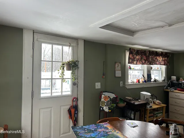 $159,000 | 108 Church Street, Cheshire, MA 01225