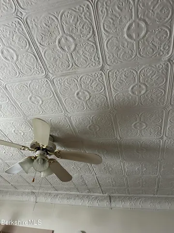 $159,000 | 108 Church Street, Cheshire, MA 01225