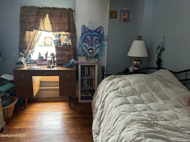 $159,000 | 108 Church Street, Cheshire, MA 01225