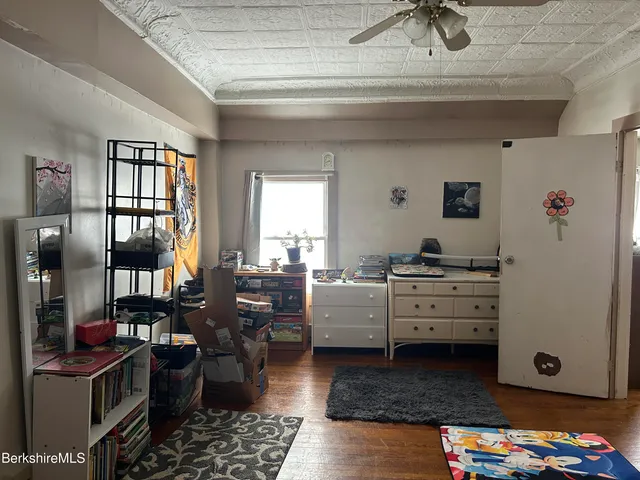 $159,000 | 108 Church Street, Cheshire, MA 01225