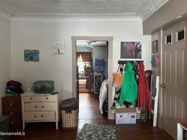 $159,000 | 108 Church Street, Cheshire, MA 01225