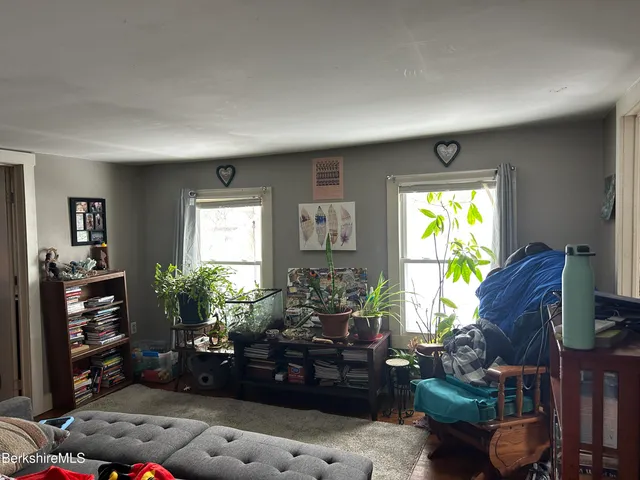 $159,000 | 108 Church Street, Cheshire, MA 01225