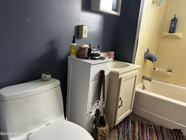 $159,000 | 108 Church Street, Cheshire, MA 01225