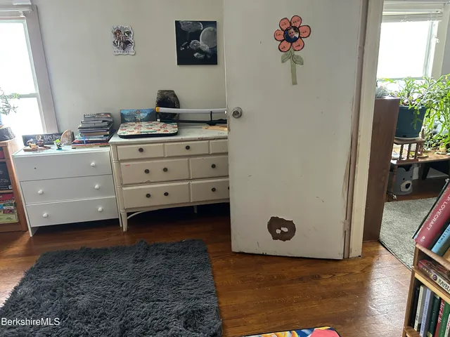 $159,000 | 108 Church Street, Cheshire, MA 01225