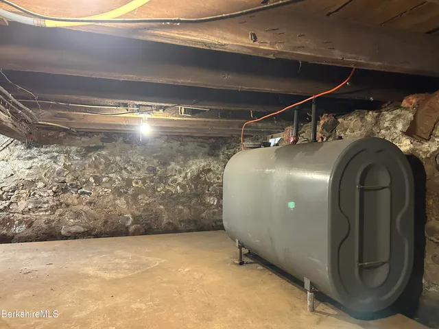 $159,000 | 108 Church Street, Cheshire, MA 01225