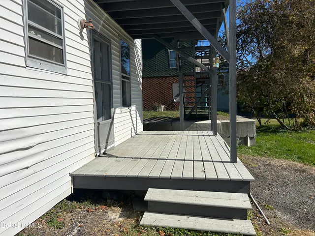 $159,000 | 108 Church Street, Cheshire, MA 01225