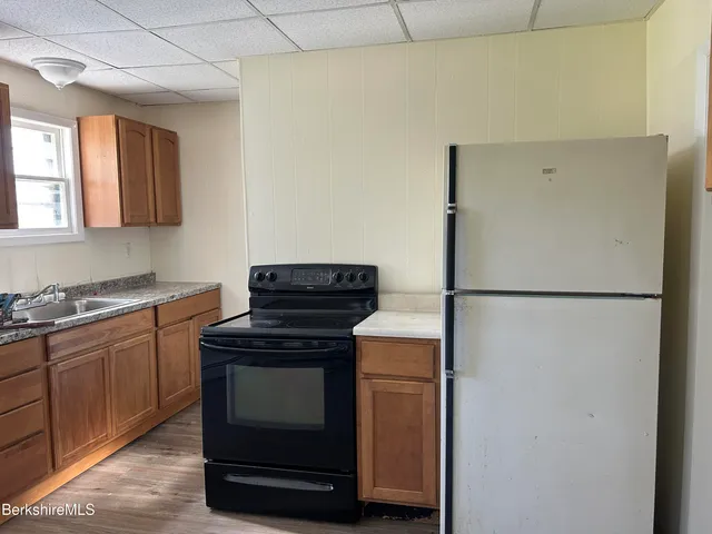 $159,000 | 108 Church Street, Cheshire, MA 01225