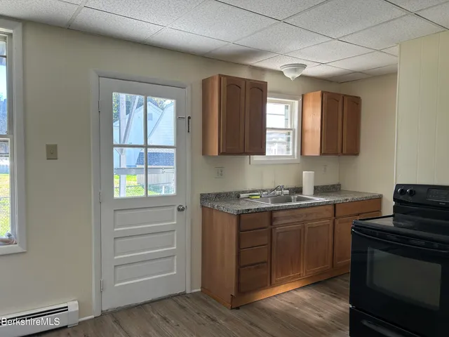 $159,000 | 108 Church Street, Cheshire, MA 01225