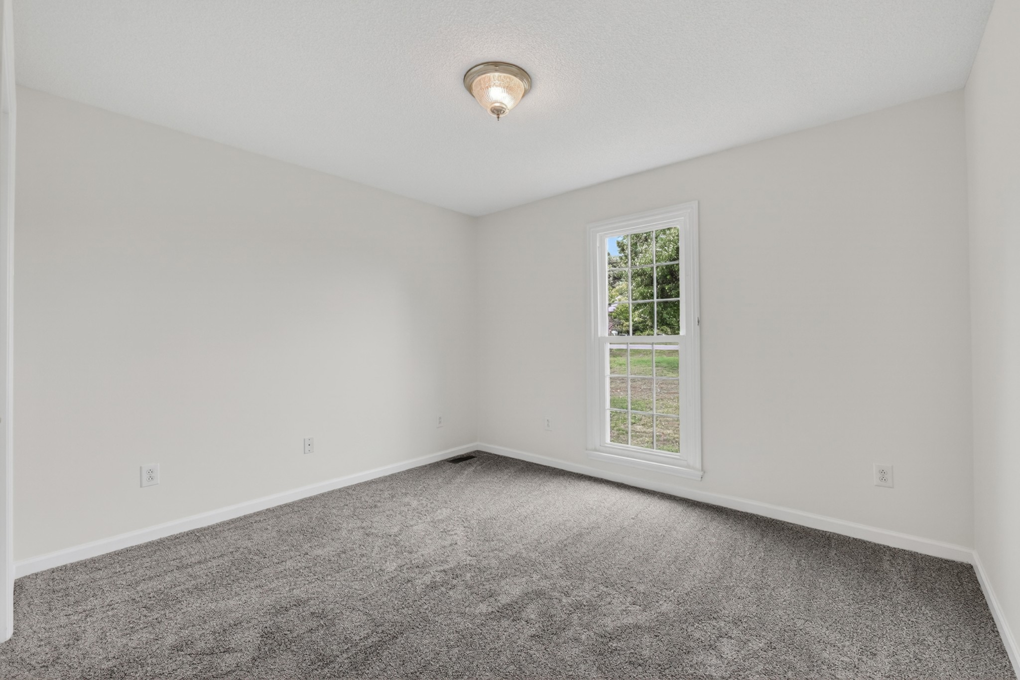 31 Eastridge Road Fayetteville, TN 37334 - Photo 24 of 39