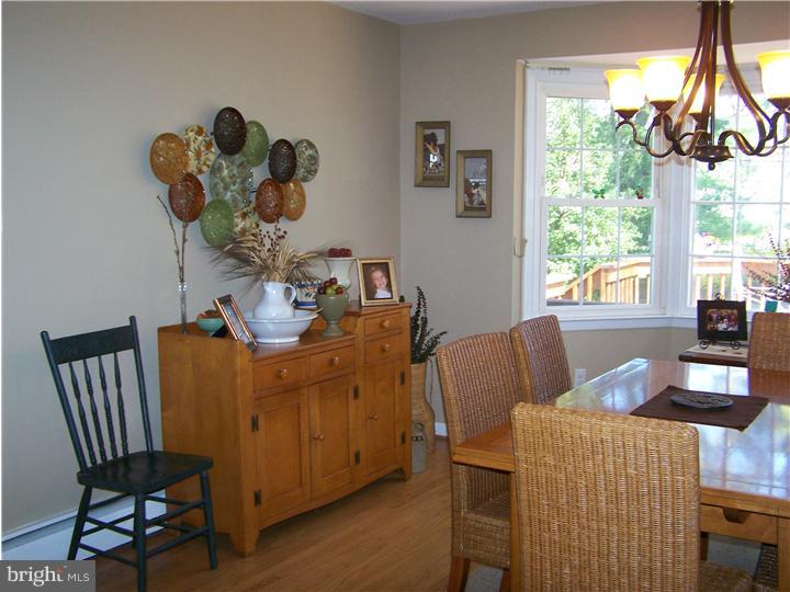 624 General Scott Road Wayne, PA 19087 - Photo 12 of 25 Dining Room