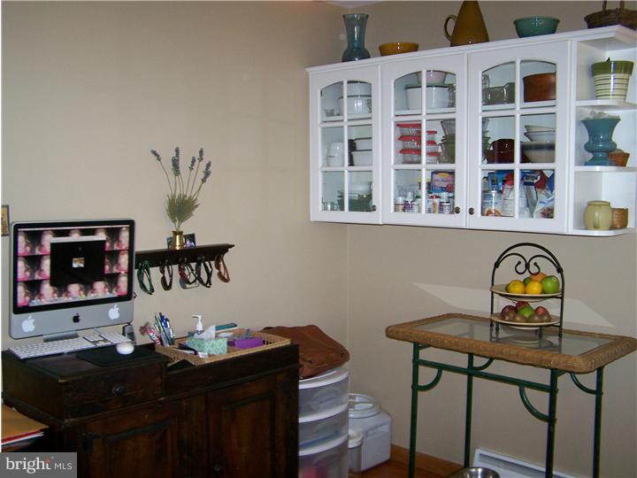 624 General Scott Road Wayne, PA 19087 - Photo 15 of 25 Kitchen
