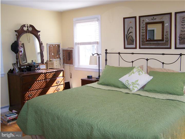 624 General Scott Road Wayne, PA 19087 - Photo 16 of 25 Bedroom - Main