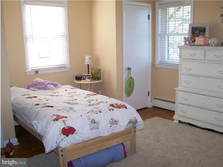 624 General Scott Road Wayne, PA 19087 - Photo 18 of 25 Bedroom 2
