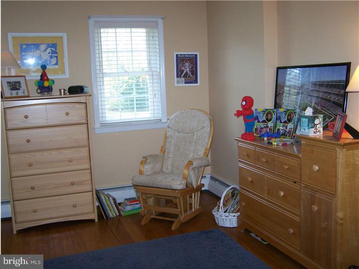 624 General Scott Road Wayne, PA 19087 - Photo 19 of 25 Bedroom 3