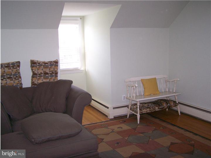 624 General Scott Road Wayne, PA 19087 - Photo 20 of 25 Bedroom 4