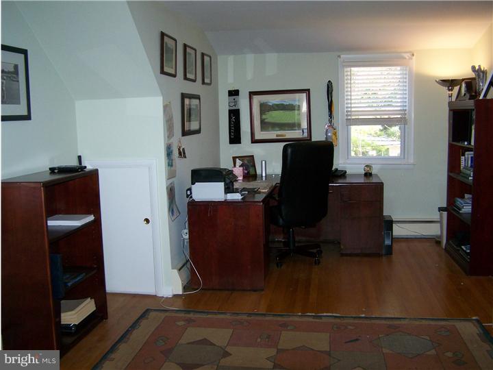 624 General Scott Road Wayne, PA 19087 - Photo 21 of 25 Bedroom 4