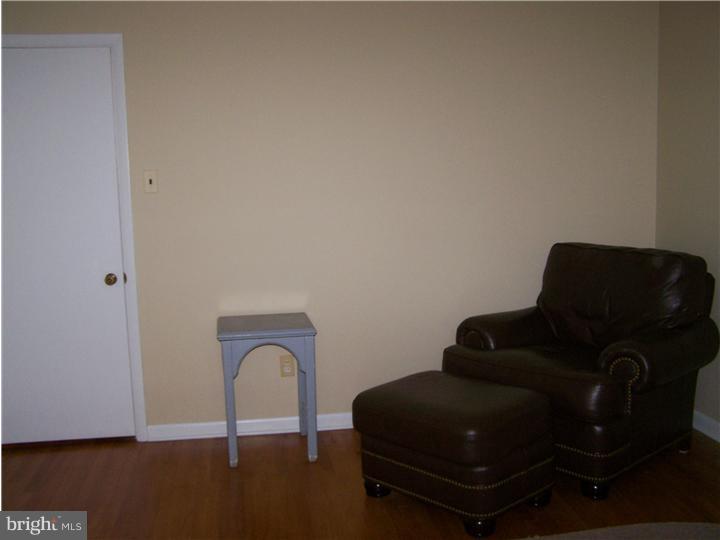 624 General Scott Road Wayne, PA 19087 - Photo 23 of 25 Bedroom 5