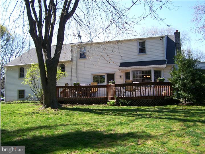 624 General Scott Road Wayne, PA 19087 - Photo 25 of 25