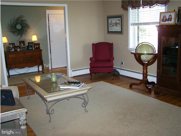 624 General Scott Road Wayne, PA 19087 - Photo 9 of 25