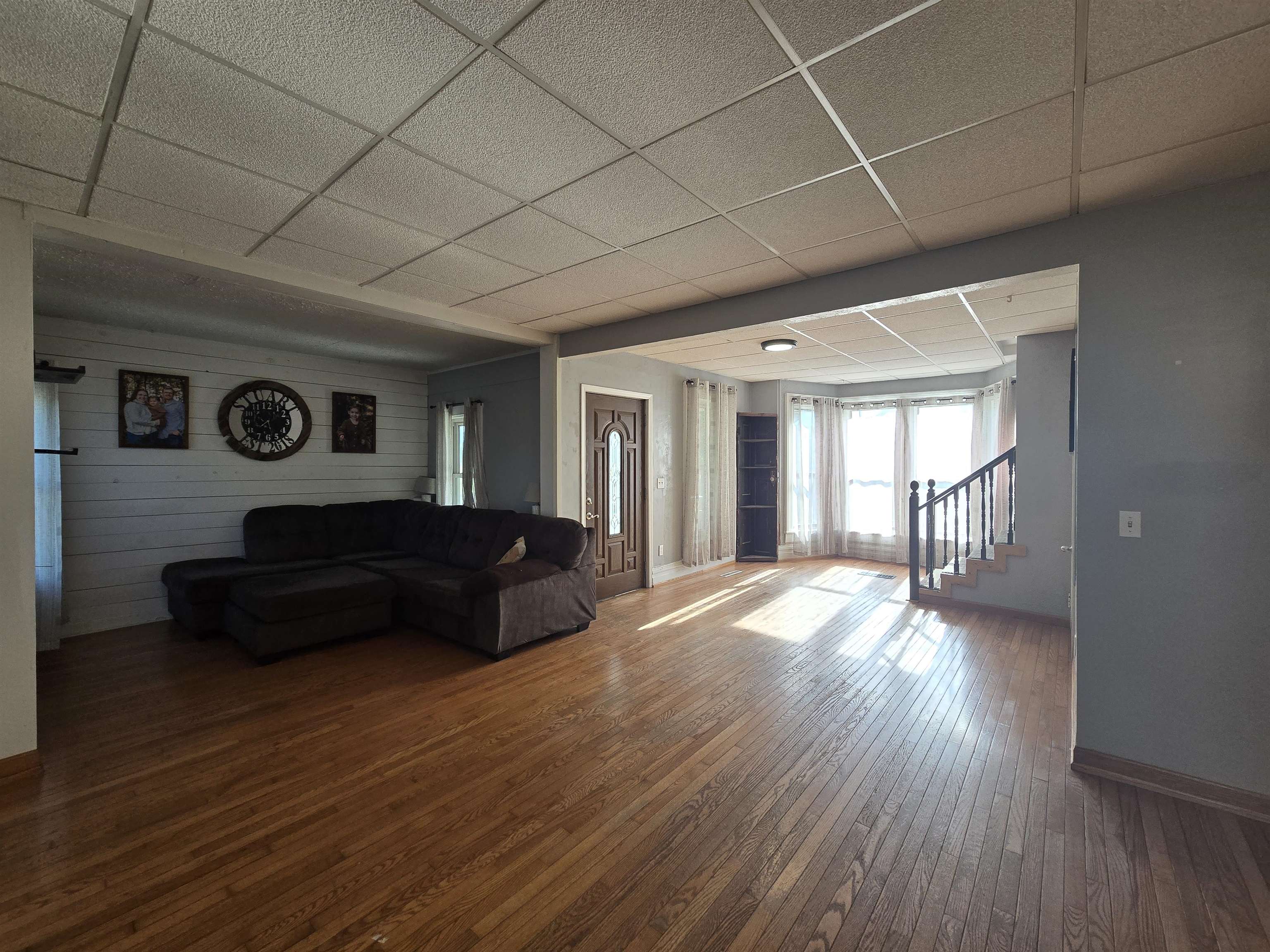 732 West 2nd Street Byron, IL 61010 - Photo 21 of 22