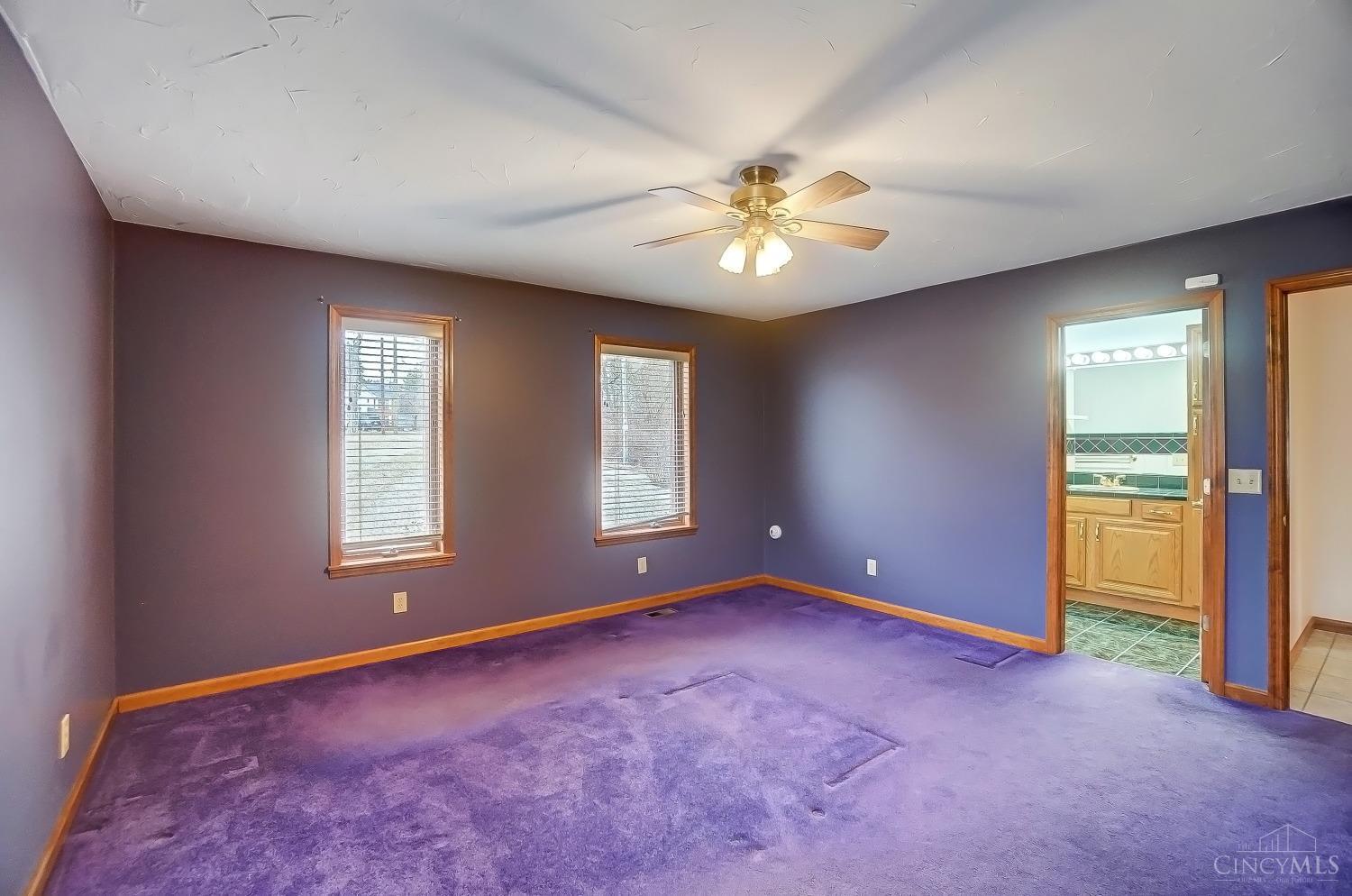 10810 Marvin Road Harrison, OH 45030 - Photo 21 of 62 Gallery Image 21