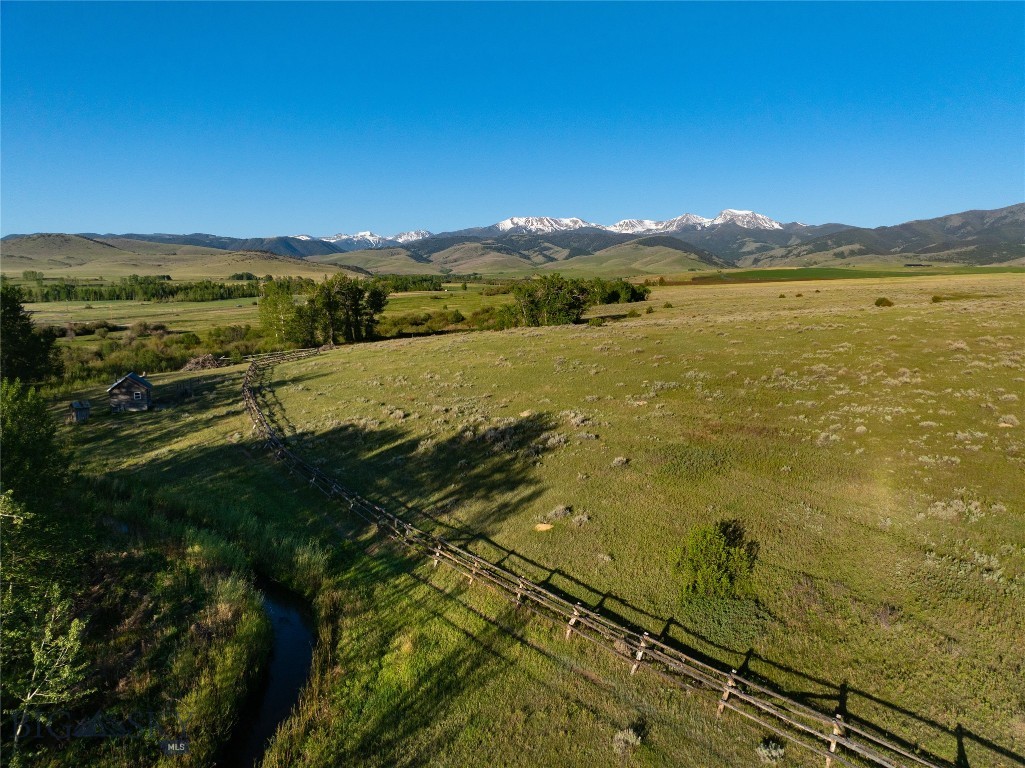 200 Pony Road Harrison, MT 59735 - Photo 71 of 74 Gallery Image 71