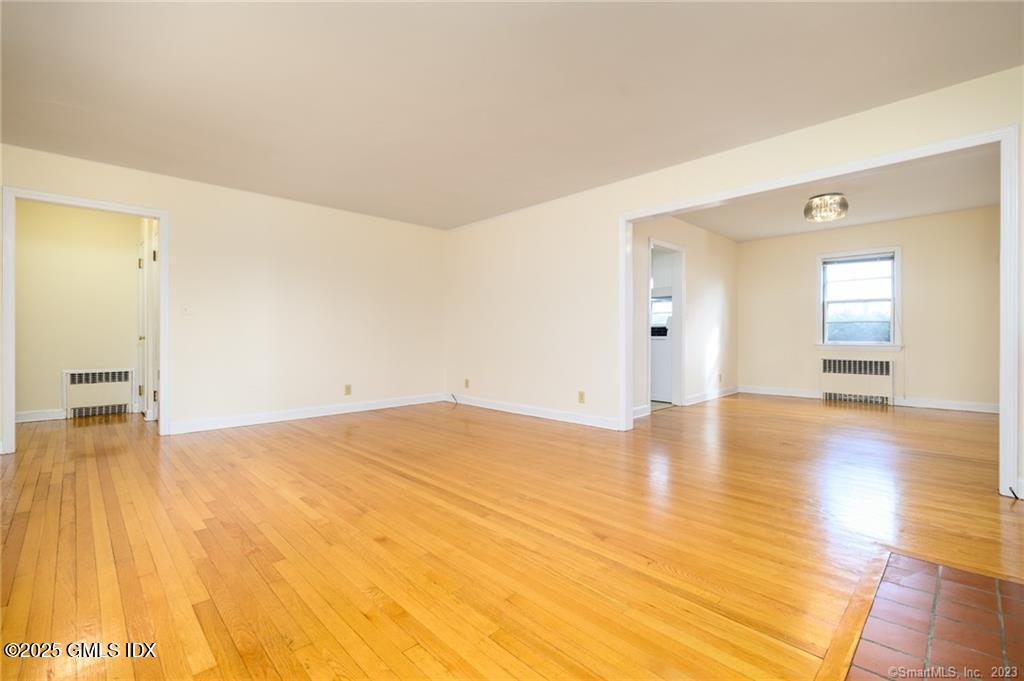 31 Cognewaugh Road Cos Cob, CT 06807 - Photo 4 of 11 Interior