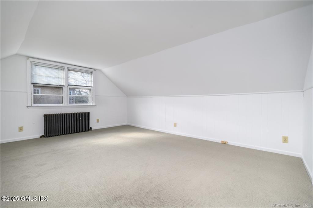 31 Cognewaugh Road Cos Cob, CT 06807 - Photo 7 of 11 Bedroom