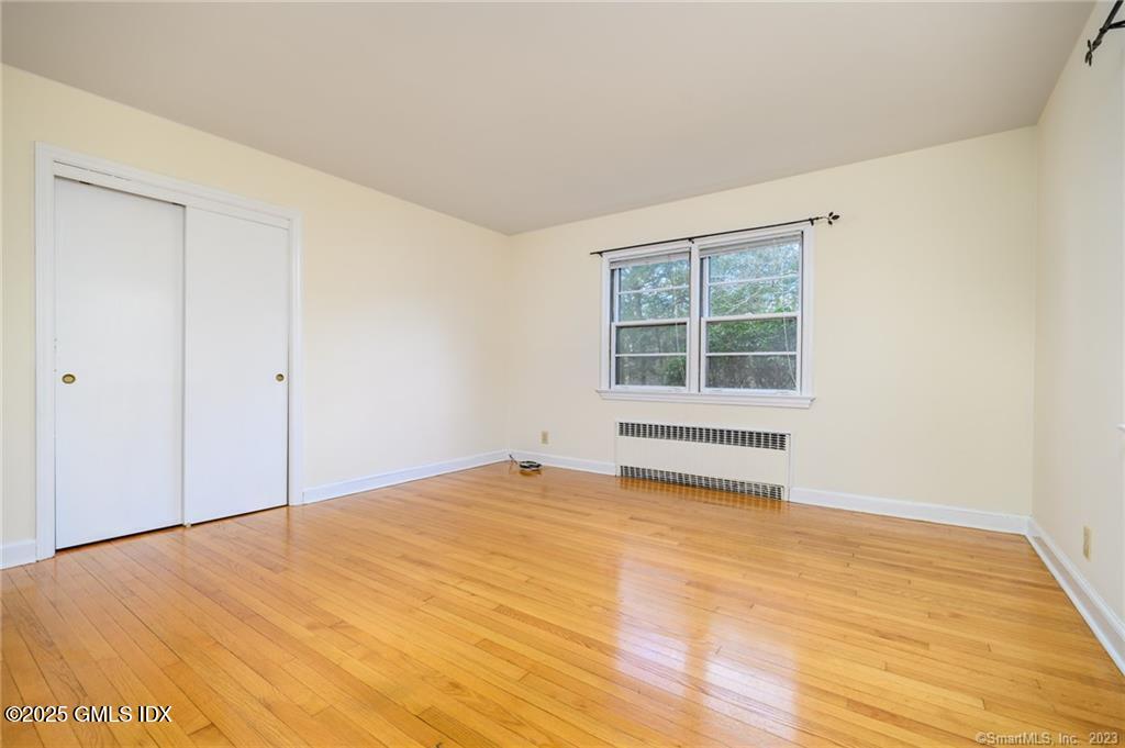 31 Cognewaugh Road Cos Cob, CT 06807 - Photo 9 of 11 Bedroom