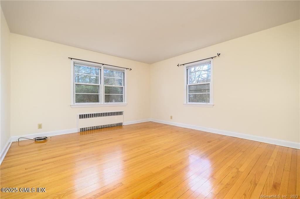 31 Cognewaugh Road Cos Cob, CT 06807 - Photo 10 of 11 Bedroom