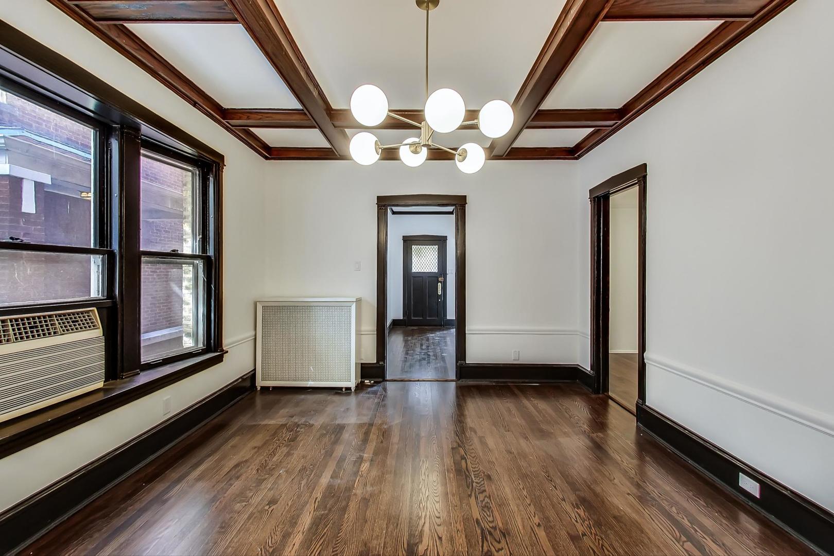 1314 West Rosedale Avenue Chicago, IL 60660 - Photo 29 of 64 Gallery Image 29