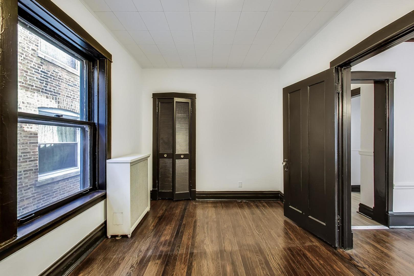 1314 West Rosedale Avenue Chicago, IL 60660 - Photo 34 of 64 Gallery Image 34
