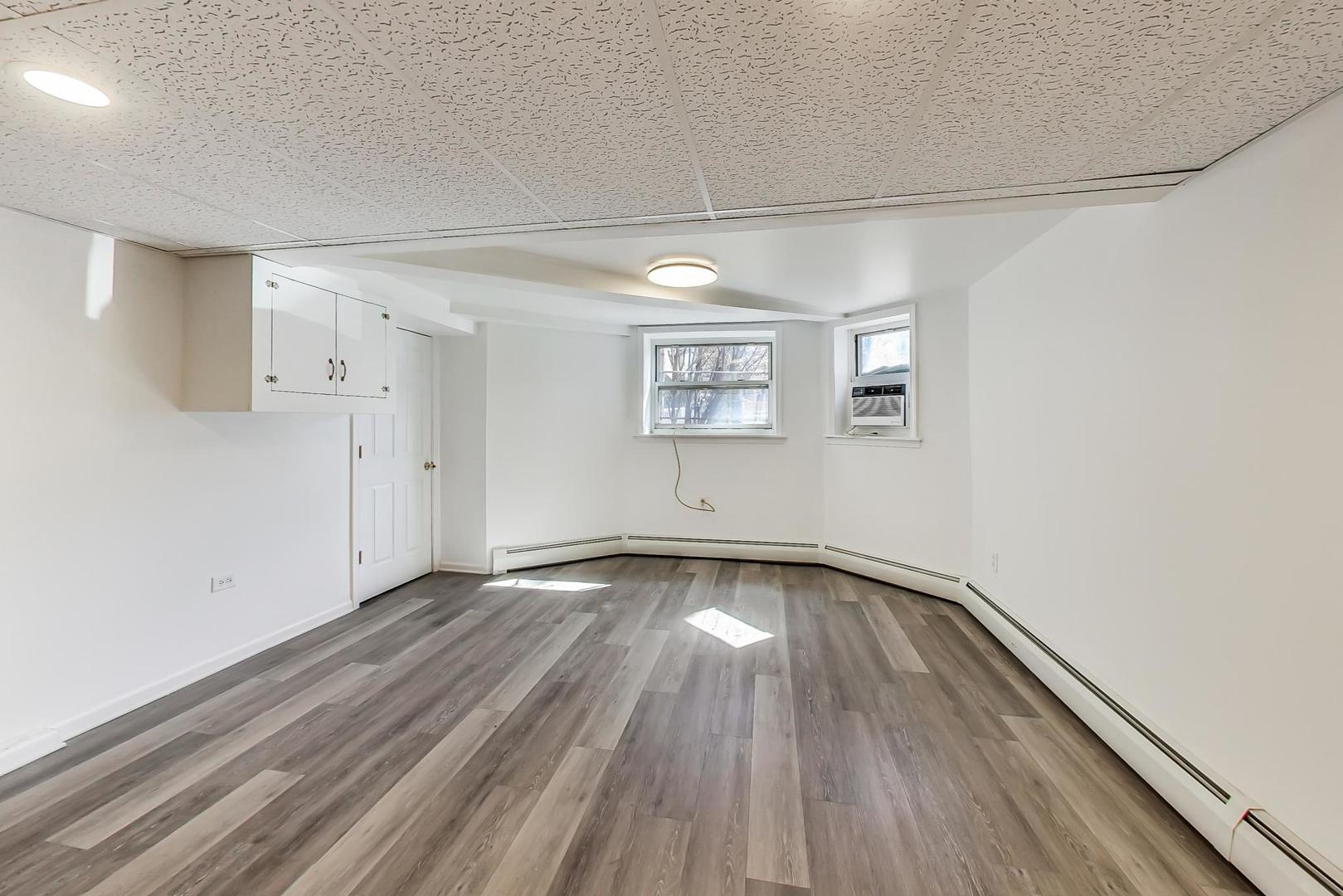 1314 West Rosedale Avenue Chicago, IL 60660 - Photo 44 of 64 Gallery Image 44