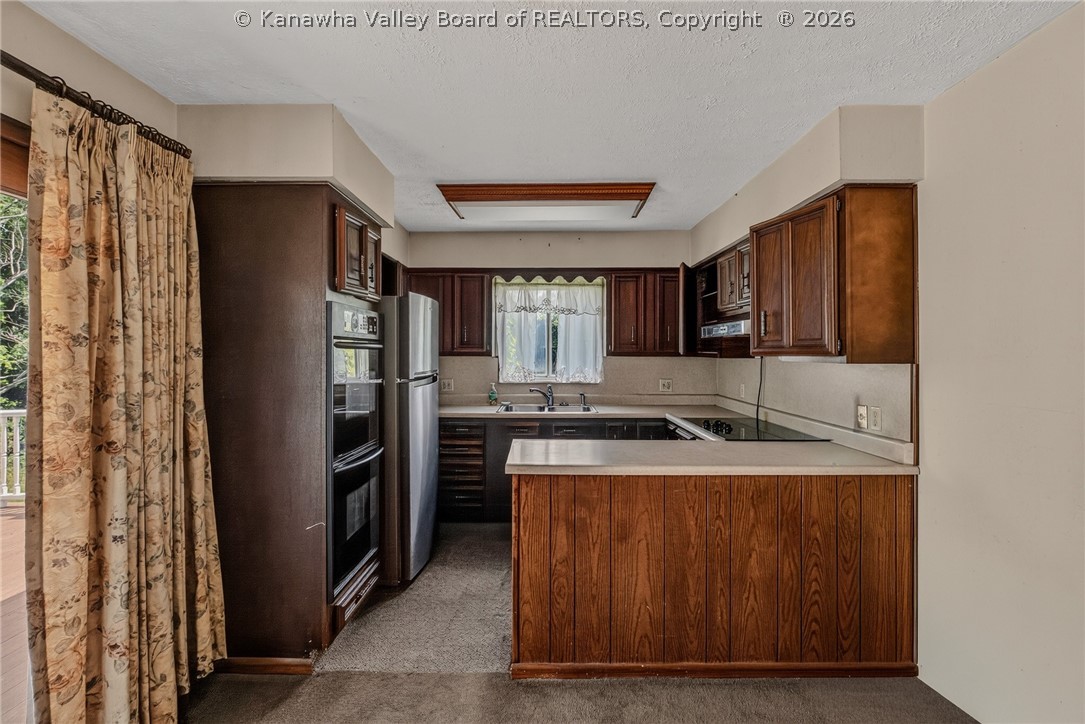 6667 Union Ridge Road Glenwood, WV 25520 - Photo 15 of 50 Gallery Image 15