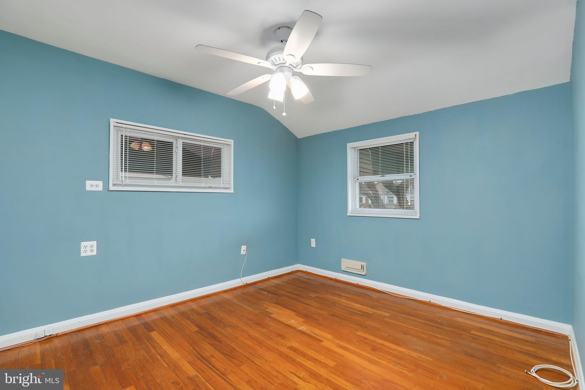1949 Ormand Road Baltimore, MD 21222 - Photo 23 of 39