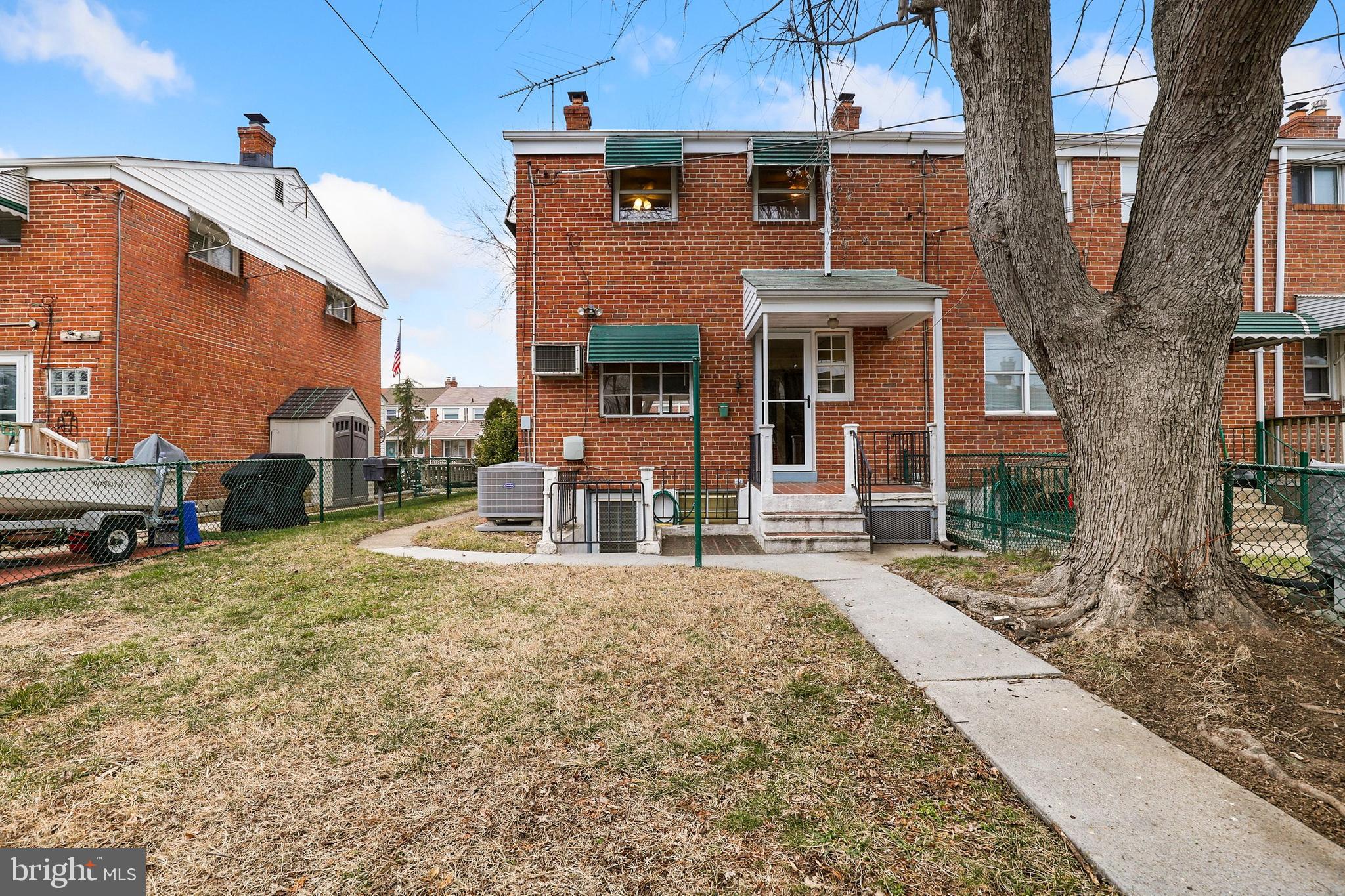 1949 Ormand Road Baltimore, MD 21222 - Photo 33 of 39