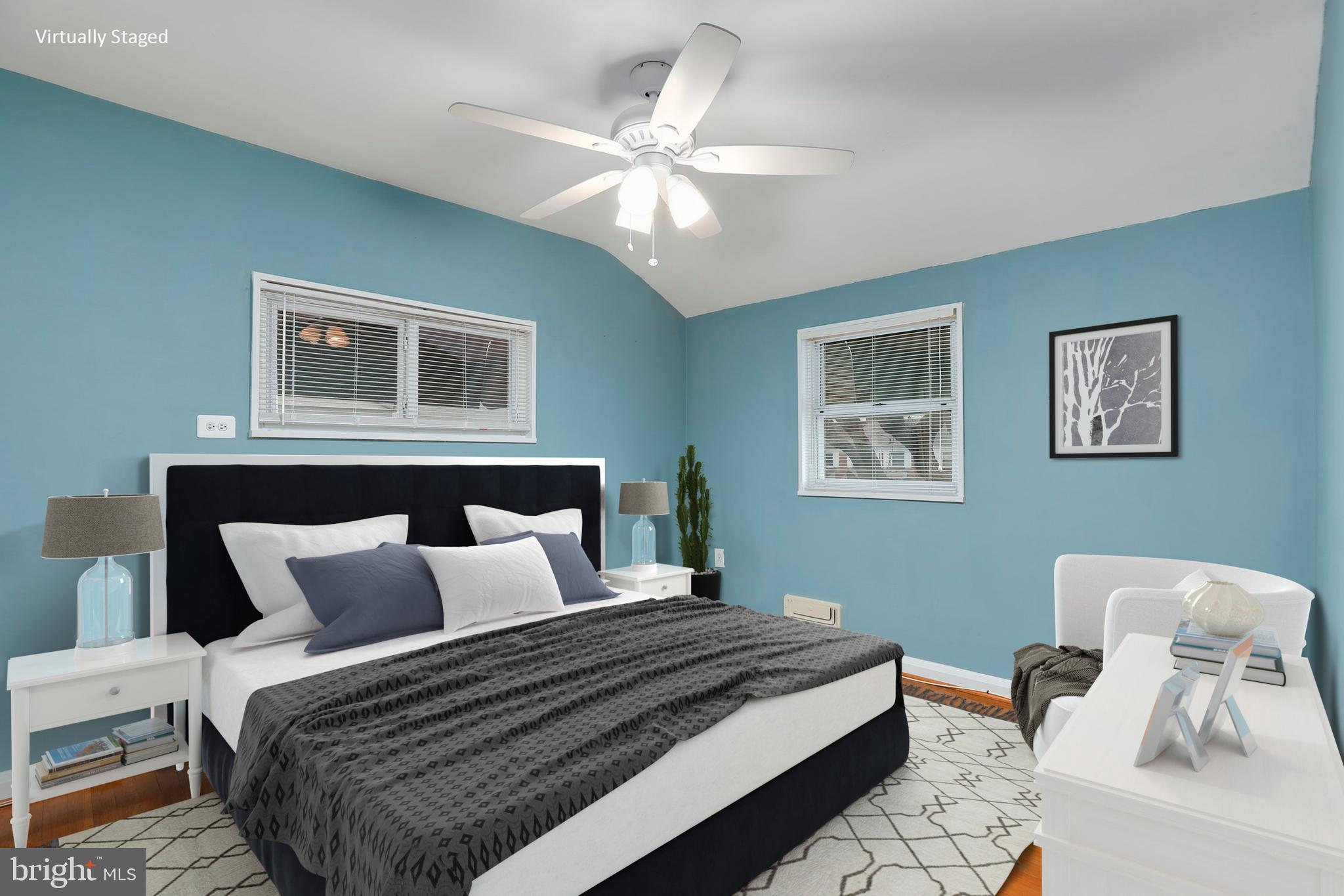 1949 Ormand Road Baltimore, MD 21222 - Photo 38 of 39