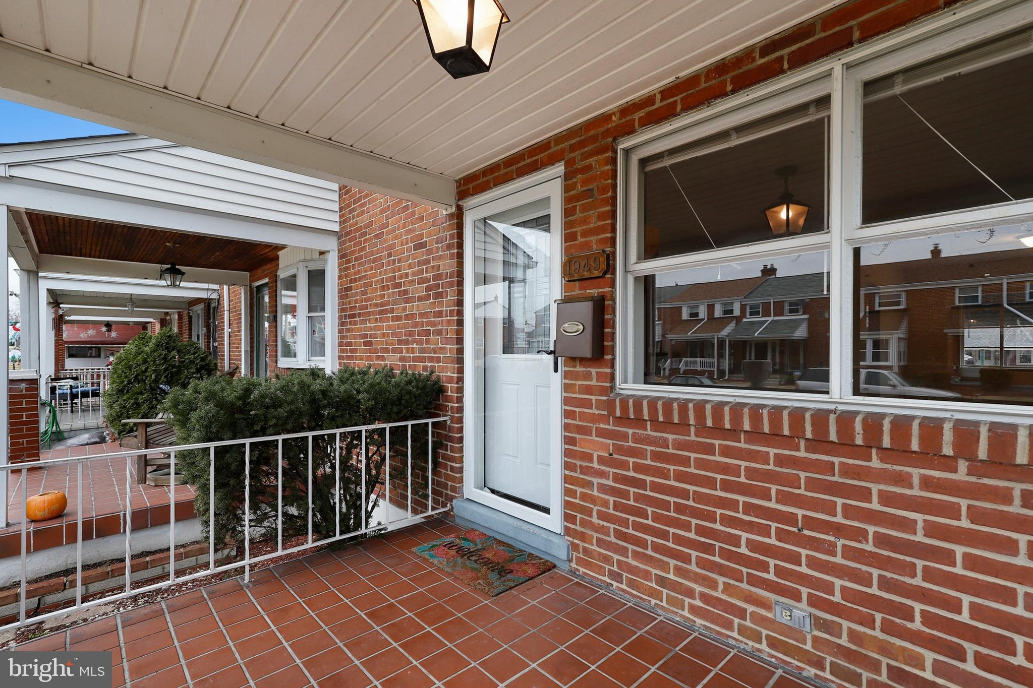 1949 Ormand Road Baltimore, MD 21222 - Photo 4 of 39
