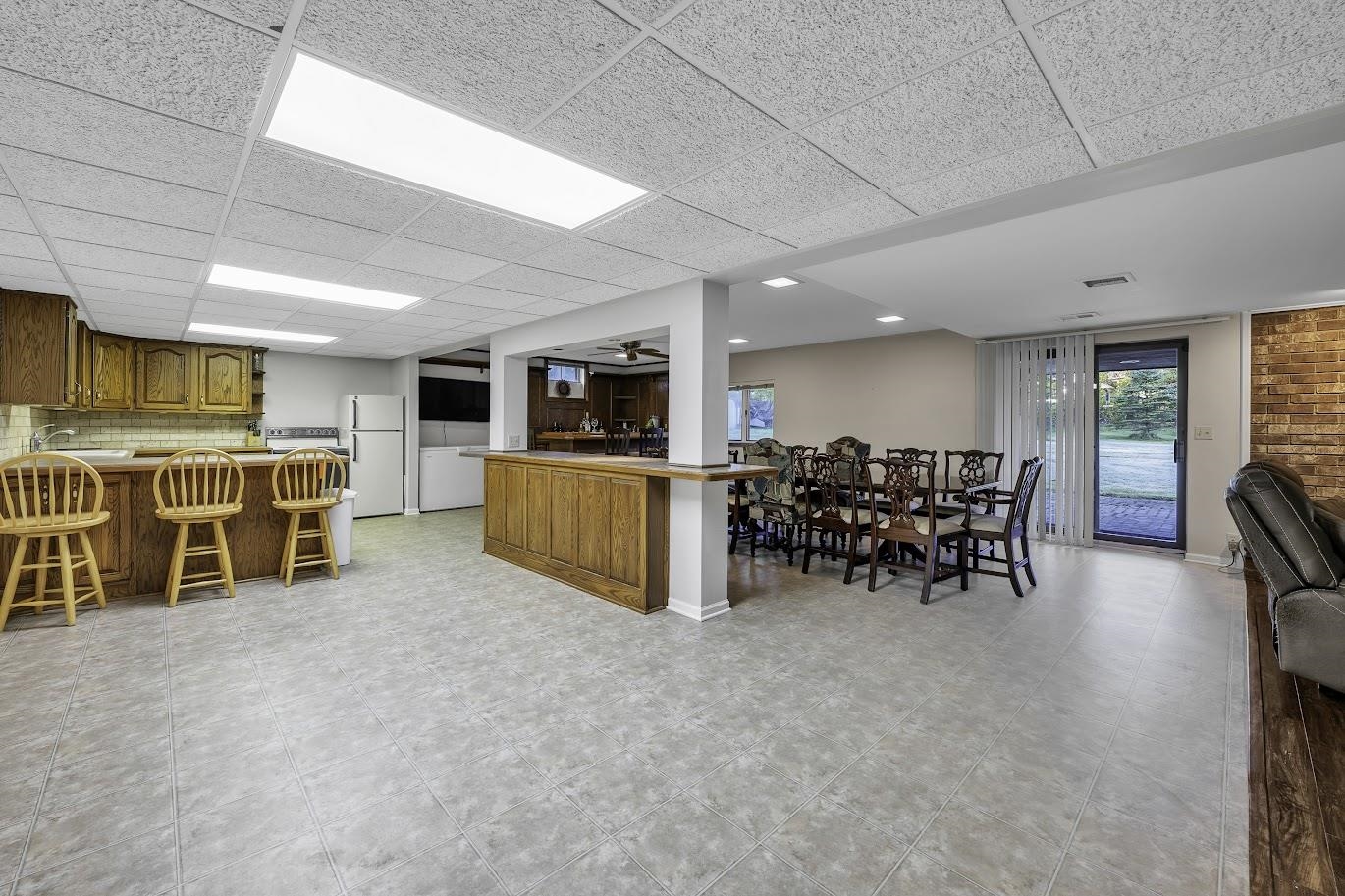 785 Townsend Road Leonard, MI 48367 - Photo 26 of 51 50158659-c9ca9f88-8c31-4723-a09c-2b83b16503cd.JPG