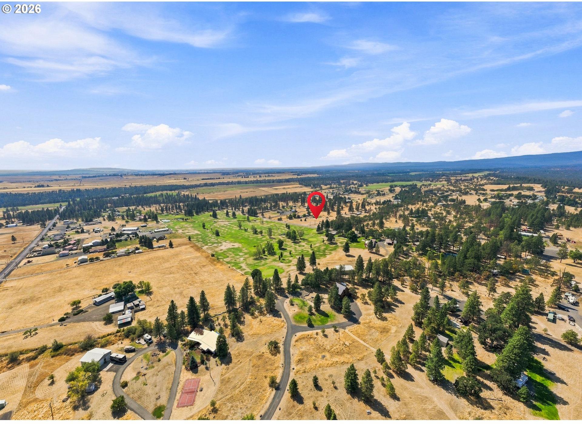 South Louisa Road Tygh Valley, OR 97063 - Photo 19 of 19 Gallery Image 19
