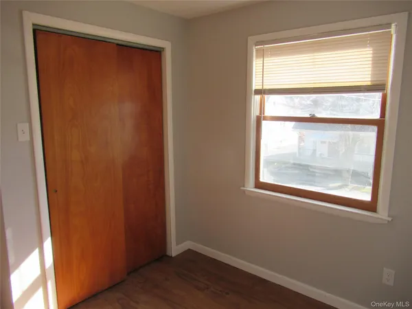 $1,850 | 26 Glass Street, Port Jervis, NY 12771