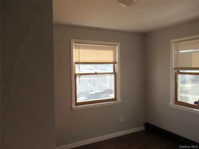 $1,900 | 26 Glass Street, Port Jervis, NY 12771