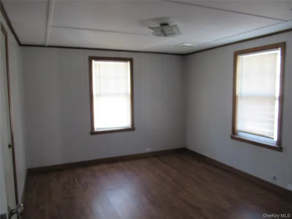 $1,850 | 26 Glass Street, Port Jervis, NY 12771